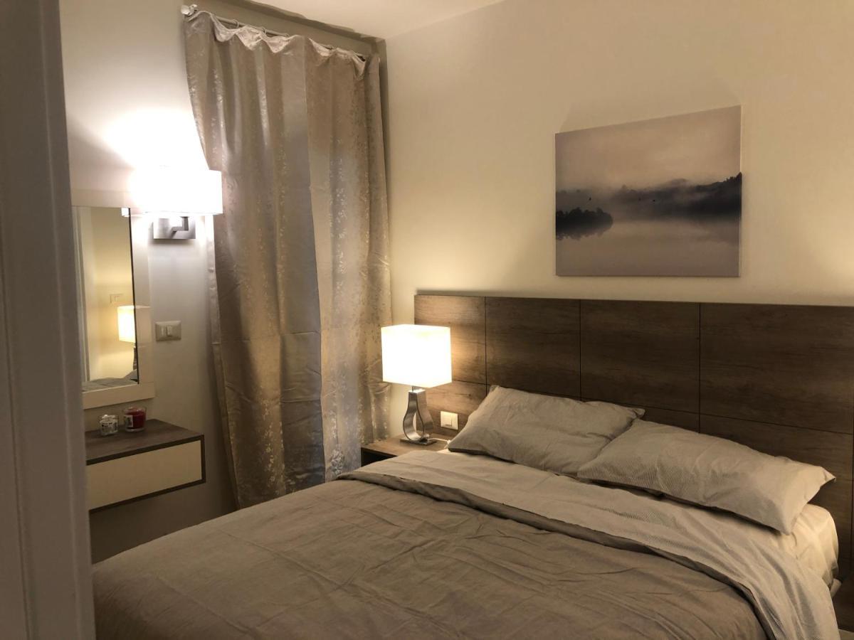 Sweimeh Porto Dead Seaアパートホテル エクステリア 写真